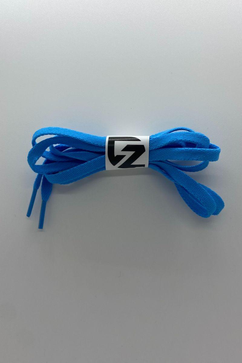CZ Laces