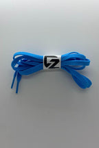 CZ Laces