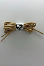 CZ Laces