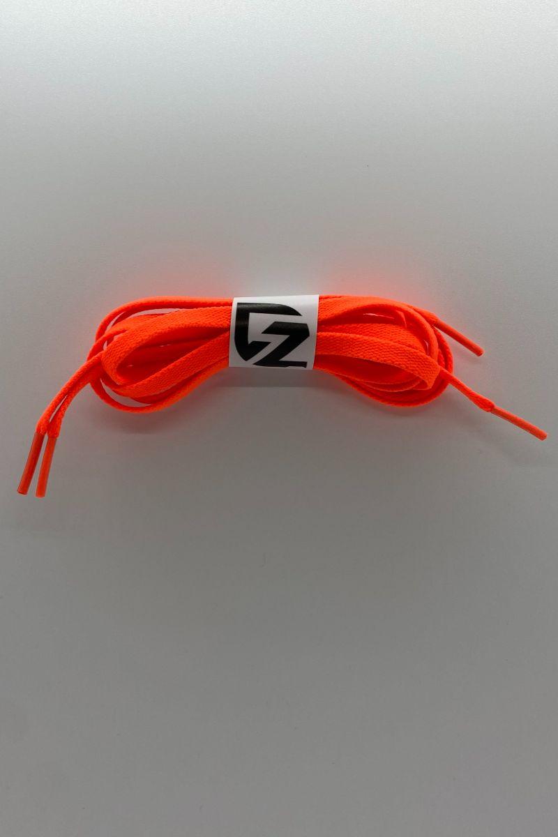 CZ Laces
