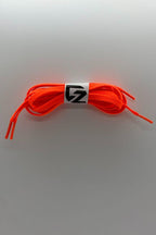 CZ Laces