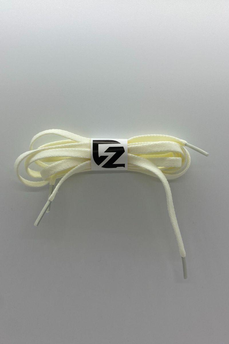 CZ Laces