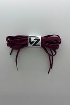 CZ Laces