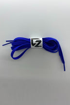 CZ Laces