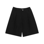 Empty Reference Basic Suit Shorts