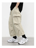 CZ Belt Loose Cargos