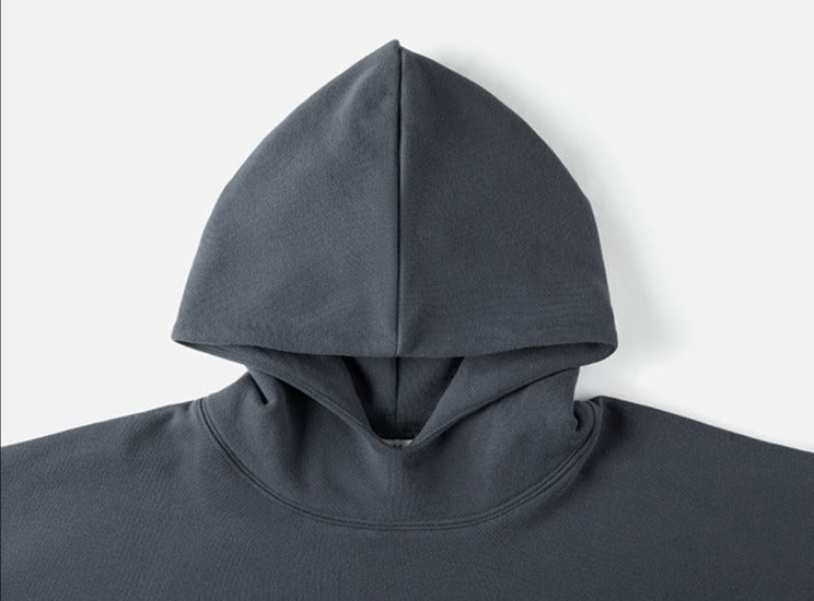 Loose Perfect Hoodie - EU Only