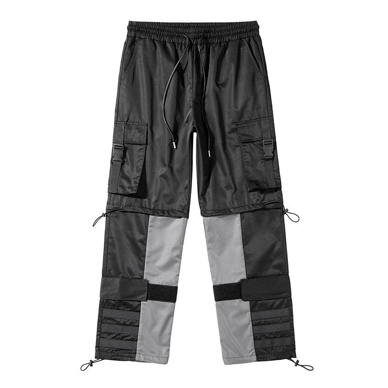 CZ Cyberpunk Cargos