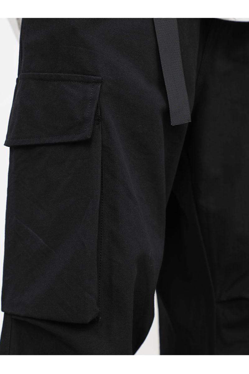CZ Belt Loose Cargos
