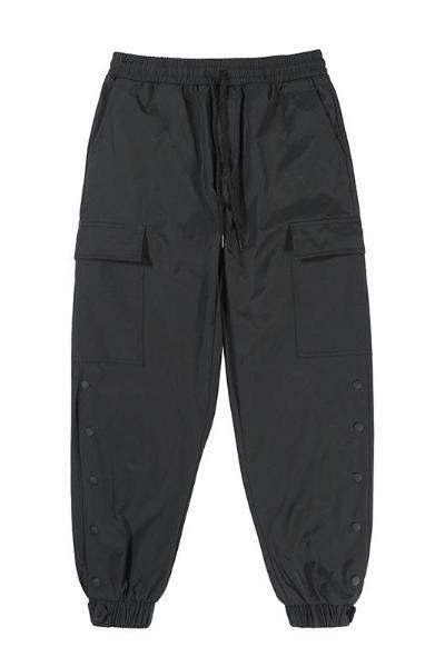 CZ Snap Cargos