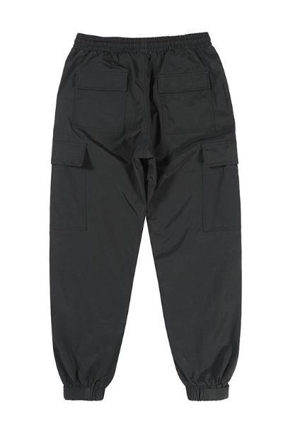 CZ Snap Cargos