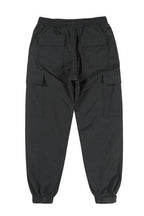 CZ Snap Cargos