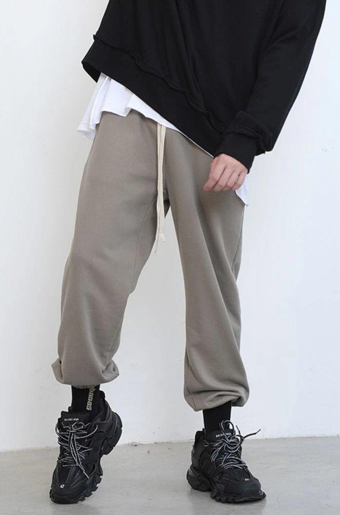 CZ Essential Sweatpants