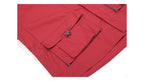 CZ Crimson S/S Shirt