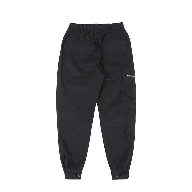 CZ Functional Cargos