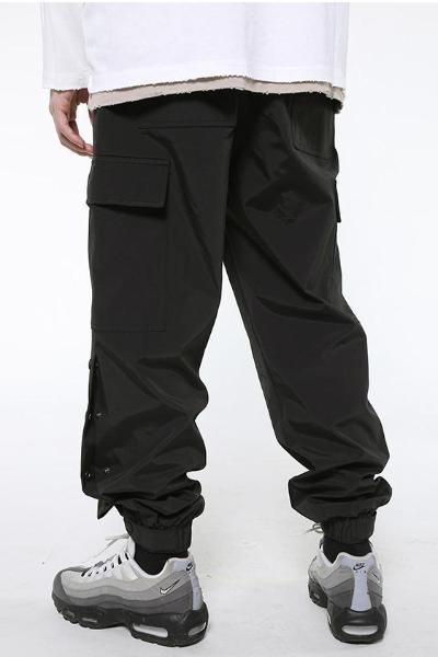 CZ Snap Cargos