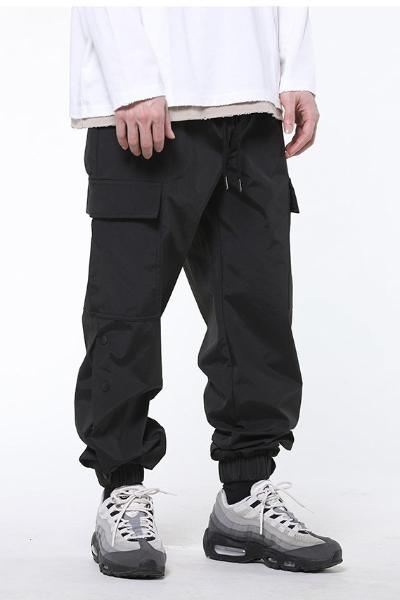 CZ Snap Cargos