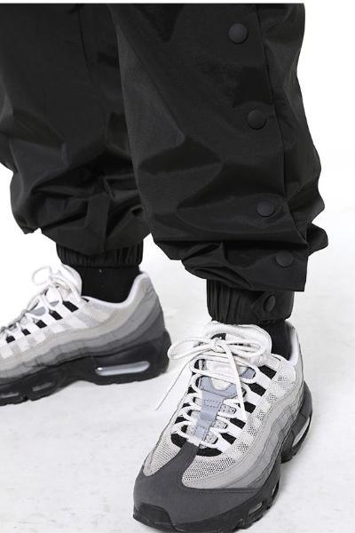 CZ Snap Cargos