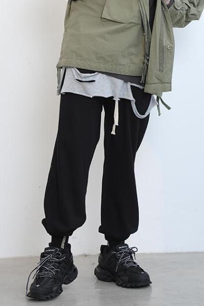 CZ Essential Sweatpants