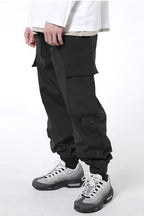 CZ Snap Cargos