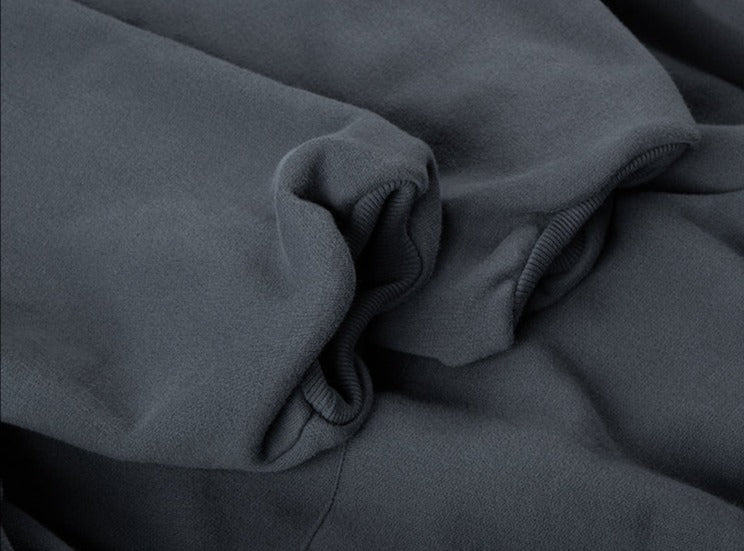 Loose Perfect Hoodie - EU Only