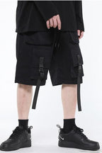 CZ Tactical Shorts