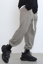 CZ Essential Sweatpants