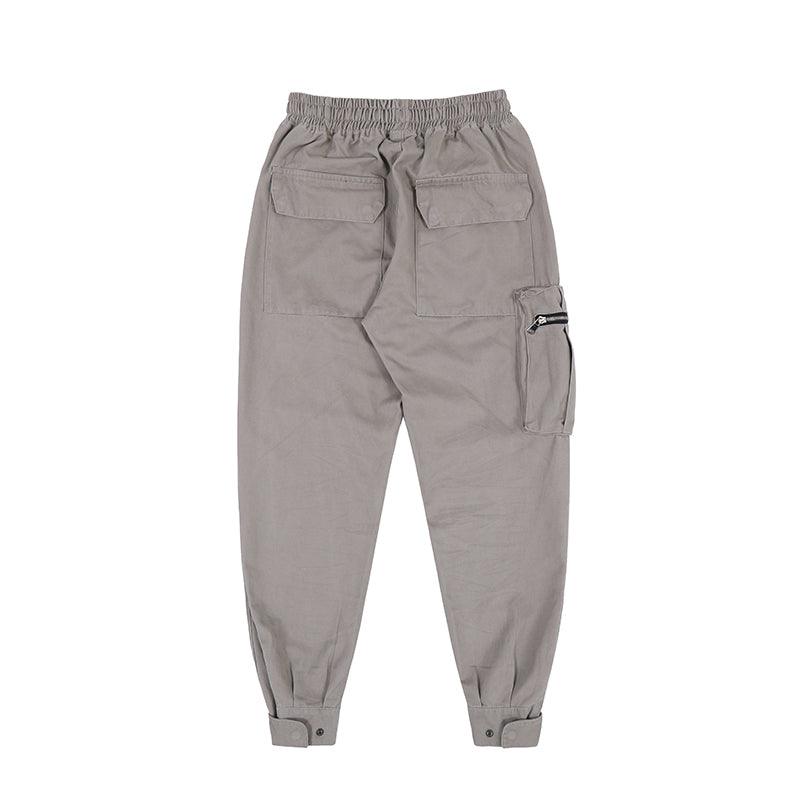 CZ Functional Cargos