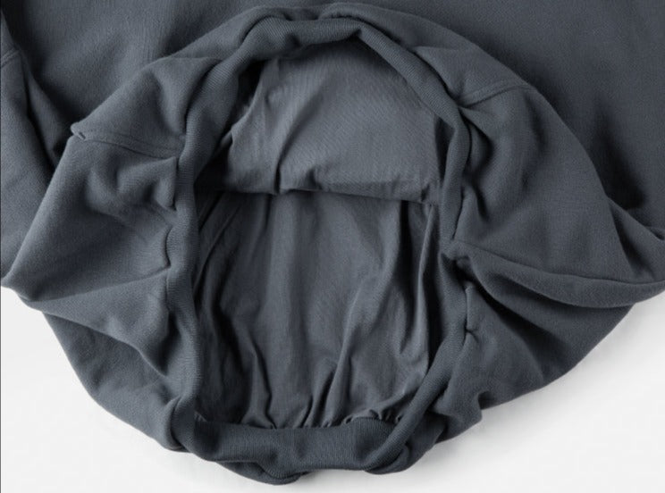 Loose Perfect Hoodie - EU Only