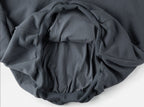 Loose Perfect Hoodie - EU Only
