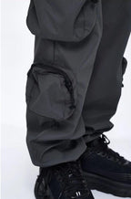 CZ Multi Pocket Cargos
