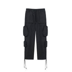 CZ Multi Pocket Cargos