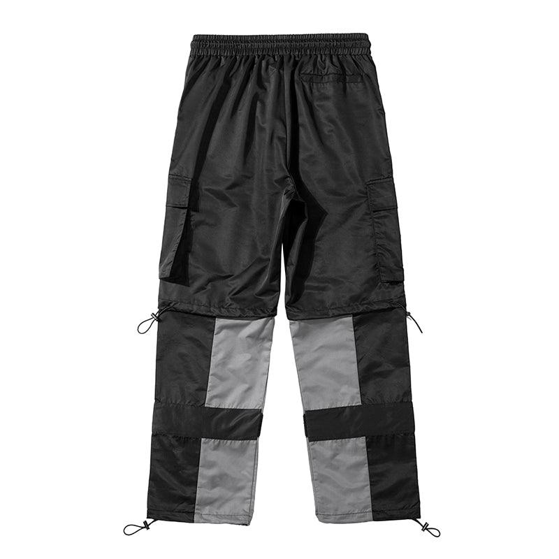 CZ Cyberpunk Cargos