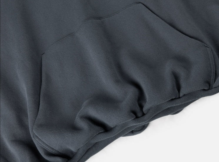 Loose Perfect Hoodie - EU Only