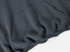 Loose Perfect Hoodie - EU Only