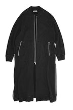 Unknown World Heavy Robe Jacket