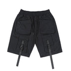 CZ Tactical Shorts