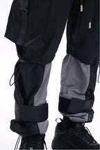 CZ Cyberpunk Cargos