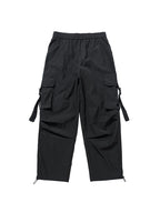 CZ Buckle Cargos