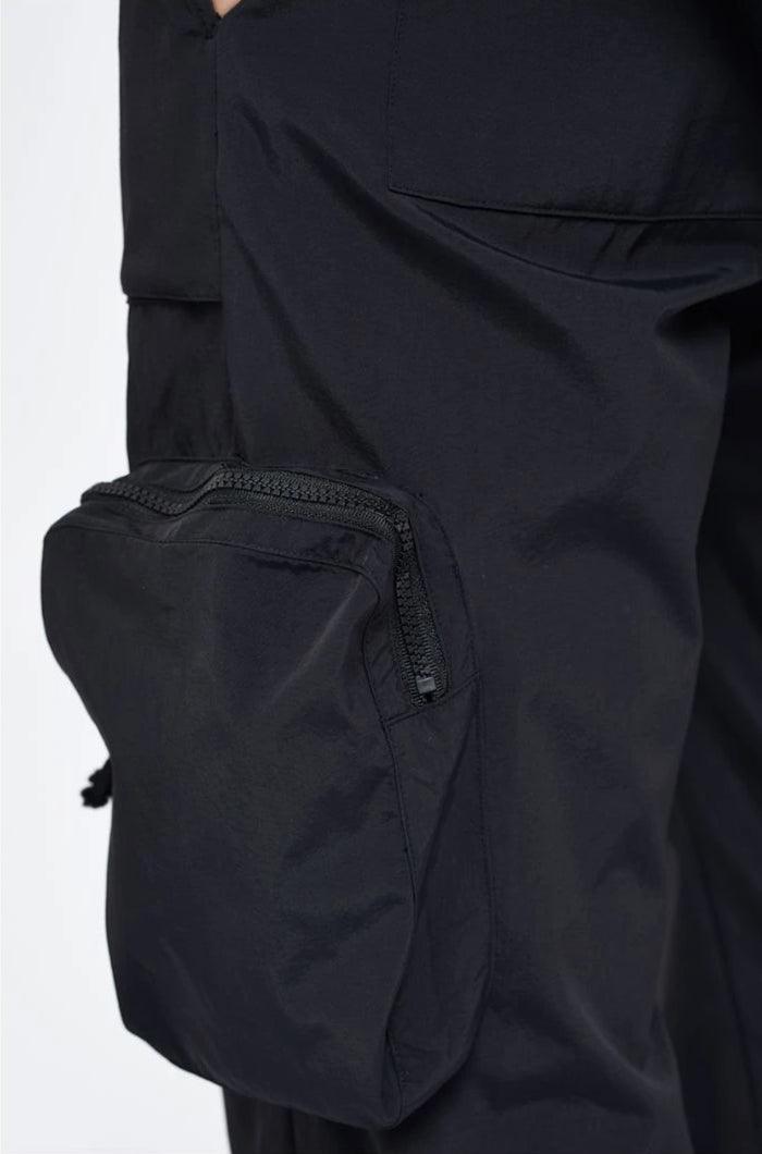 CZ Multi Pocket Cargos