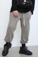 CZ Essential Sweatpants