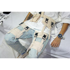 CZ Tactical Jeans