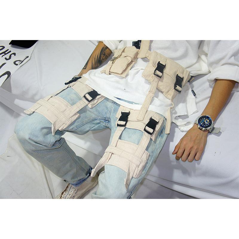 CZ Tactical Jeans