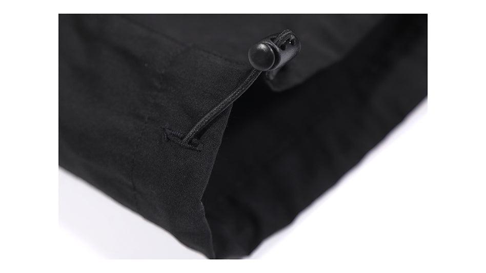 CZ Black Belt Cargos
