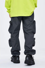 CZ Multi Pocket Cargos