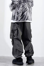 CZ Buckle Cargos