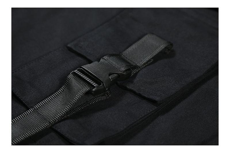 CZ Tactical Shorts