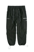 Observer Lab Q20-37 Tactical Cargos