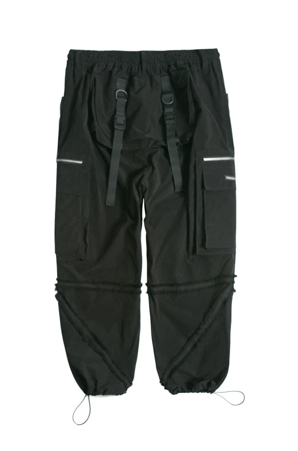 Observer Lab Q20-37 Tactical Cargos