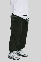 Observer Lab Q20-37 Tactical Cargos